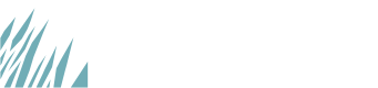 Bluestem Escrow & Title